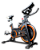 Spinning Bike Tp5100 - Imagem 4