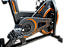 Spinning Bike Tp5100 - Imagem 5