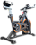 Spinning Bike Tp5100 - Imagem 2