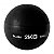 Slam Ball 2Kg - Imagem 1