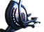 Elíptico Premium Tp8901 - Imagem 3