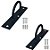 Suporte Corda Naval e Trx - Imagem 1