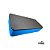 Step eva 60x29x14 cm - Imagem 1