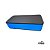 Step eva 60x29x14 cm - Imagem 2