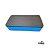 Step eva 60x29x14 cm - Imagem 3