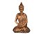Buda Tibetano Mini Meditando - Imagem 1