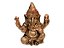 Ganesha Mini - Imagem 1