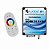 Central de Comando LED RGB Home Touch - Imagem 1