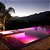 Kit Iluminação Piscina 2 Refletores 23w Led + Controle Wifi SMART - Imagem 9