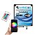 Central de Comando LED RGB Home WiFi AUX1 - Imagem 1