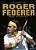 A Biografia de Roger Federer - Imagem 1