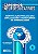 Caminhos Neuroeducativos - Volume 1 - Identificação precoce das dificuldades e transtornos de aprendizagem - Imagem 1