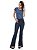 Calça Jeans Super Flare - Lemier  FC000568 - Imagem 1