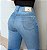 Calça Flare Jeans Claro Unionbay - U22454105 02 - Imagem 4