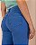 Calça Jeans Flare - LOONY - JBS1048 - Imagem 4