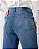 Calça Wideleg Jeans Médio - BlackJeans - 23815 - Imagem 4