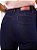 Calça Capri Curta Jeans Premium - 24782 - Imagem 4