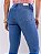 Calça Jeans Capri Curta - Loopper K32074126 - Imagem 2