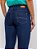 Calça Jeans Flare - Loopper K32239112 - Imagem 4