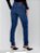 Calça Cigarrete Jeans com Elastano - Loopper - K32331107 - Imagem 7