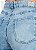 Bermuda Bordada 2385225470 - Imagem 4