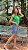Bermuda Jeans com Lycra - Unionbay - U22575101 #OUTLET - Imagem 2