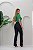 Calça Bootcut Jeans Premium - BlackJeans - 23009 - Imagem 3
