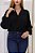 Calça Jeans Flare Elasticidade 360° Loopper - K32657113 - Imagem 6