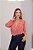 Calça Flare Jeans Premium Loopper - K32726105 - Imagem 5
