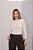 Calça Sarja Wideleg Café Loopper - K32265195 - Imagem 10