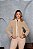 Jaqueta Suede Premium - Imagem 1