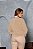 Jaqueta Suede Premium - Imagem 3