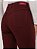 Calça Cotelê Reta/Tradicional Vinho Loopper - K32917202 - Imagem 3