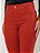 Calça Sarja Reta Telha Loopper - K32910195 - Imagem 3