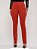 Calça Sarja Reta Telha Loopper - K32910195 - Imagem 4