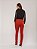 Calça Sarja Reta Telha Loopper - K32910195 - Imagem 2