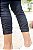 CAPRI Jogger Jeans Premium - Loopper - K3086514 - Imagem 3