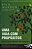 Uma Vida com Propósitos - Rick Warren - Imagem 1