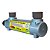 Aquecedor de Piscinas até 10.000 litros HIDROHOT - MANUAL - Imagem 2