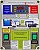 Aquecedor Automático de Piscina HIDROHOT (capacidade de 20.000 litros) - Imagem 3
