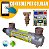 Aquecedor e Ionizador Automático de Piscina (capacidade de até 30.000 litros) HIDROHOT - LIGA/DESLIGA Via APP - Imagem 2