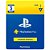 Gift Card PlayStation Plus 3 Meses Playstation Brasil - Imagem 1