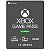 Xbox Game Pass Ultimate  12 meses Microsoft - Imagem 1