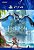 Horizon Forbidden West PS4 Midia Digital - Imagem 1
