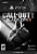 Call of Duty: Black Ops II PS3 Midia Digital - Imagem 1