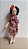 Boneca Fridinha - Imagem 1