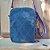 Shoulder bag jeans - Imagem 2