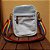 Shoulder bag crua - Imagem 2