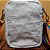 Shoulder bag crua - Imagem 3