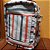 Shoulder bag crua - Imagem 5